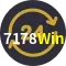 24/7