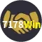 Partnerships