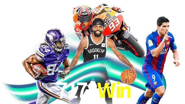 7178Win