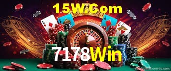 Account Benefits 7178Win