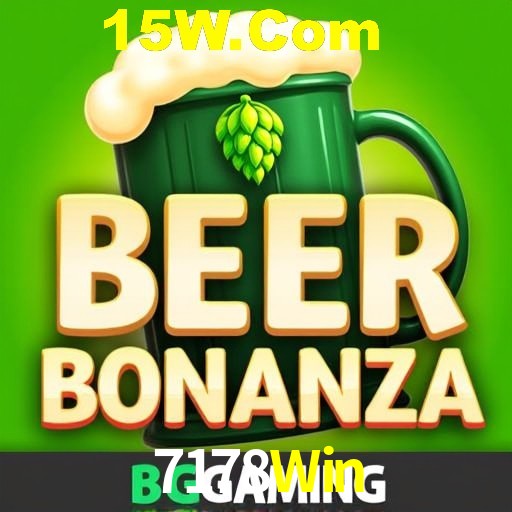 Descubra o Mundo do Cassino Online com 7178Win