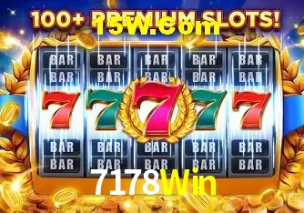 7178Win