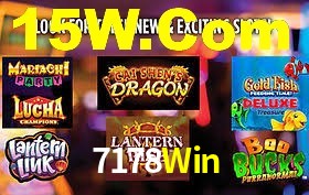 Experiência VIP 7178Win