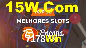 Bonus Features 7178Win