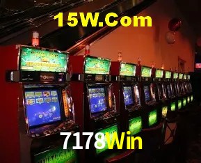 Cadastro Rápido 7178Win