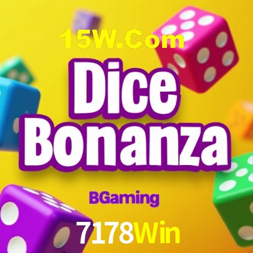 Torneios 7178Win