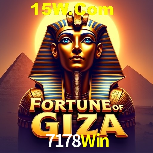 Descubra a Essência do 7178Win: Nossa História e Compromissos