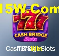 Football Betting 7178Win