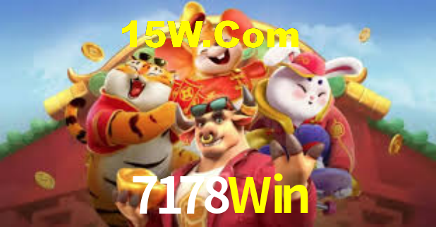 7178Win,7178Win.Com