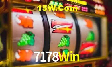 7178Win,7178Win.Com