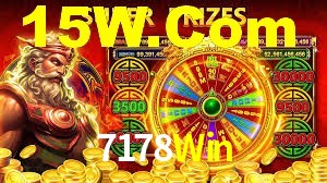 Crash Games Strategies 7178Win