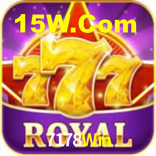 Instant EasyPaisa 7178Win