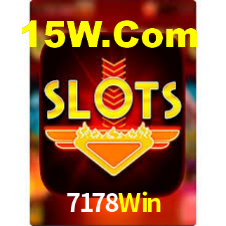 7178Win,7178Win.Com