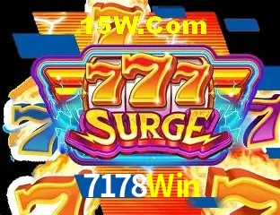 Promoções Sazonais 7178Win