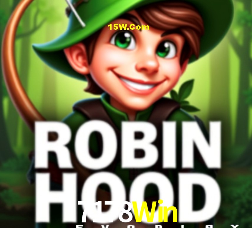 Estatísticas Crash Games 7178Win