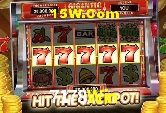 Sinta a adrenalina dos jogos de cassino com 7178Win
