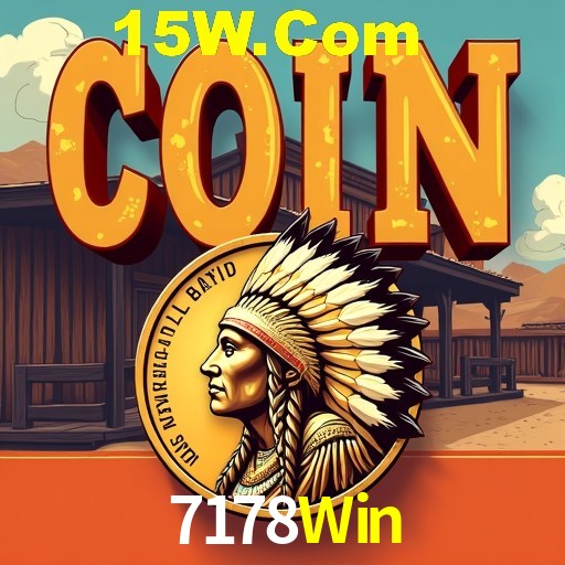 cassino 7178Win