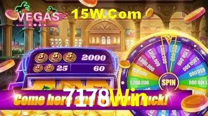 Avaliações dos Jogadores 7178Win