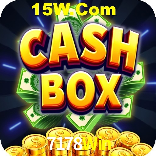 7178Win,7178Win.Com