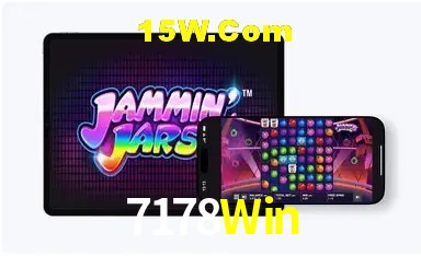 Login Seguro 7178Win