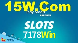 Basketball Betting 7178Win