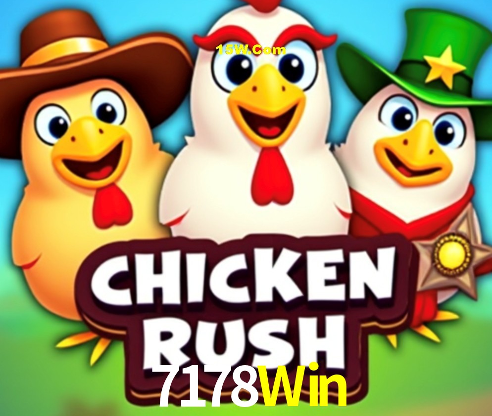 Jogo Spaceman 7178Win