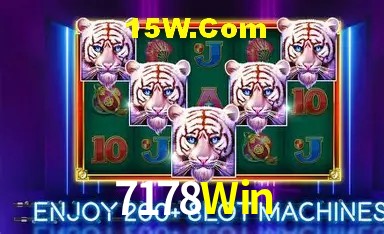 Segurança 2FA 7178Win