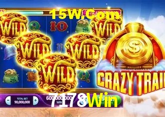 7178Win.Com