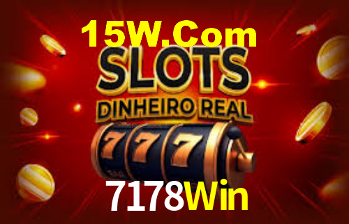 7178Win Login