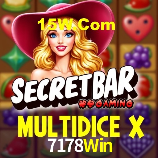PIX Instantâneo 7178Win