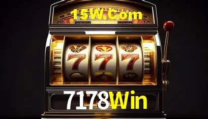 Experimente o Login Seguro Premium no 7178Win