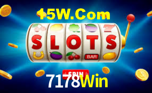 7178Win