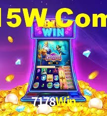 Spaceman Game 7178Win