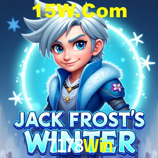 Desvendando o Mundo dos Jogos Virtuais na 7178Win