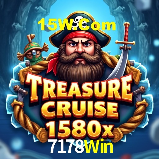 Interface Premium 7178Win