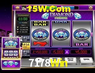 7178Win Login