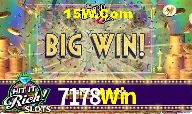 7178Win