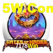 Welcome Bonus 7178Win