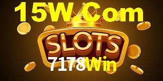 Tennis Betting 7178Win