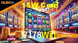 Secure Login 7178Win