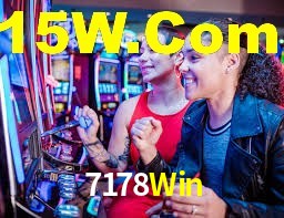 Crash Games Statistics 7178Win