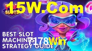 Game Providers 7178Win
