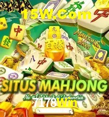 Diretório de Jogos 7178Win