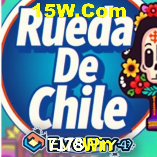 7178Win