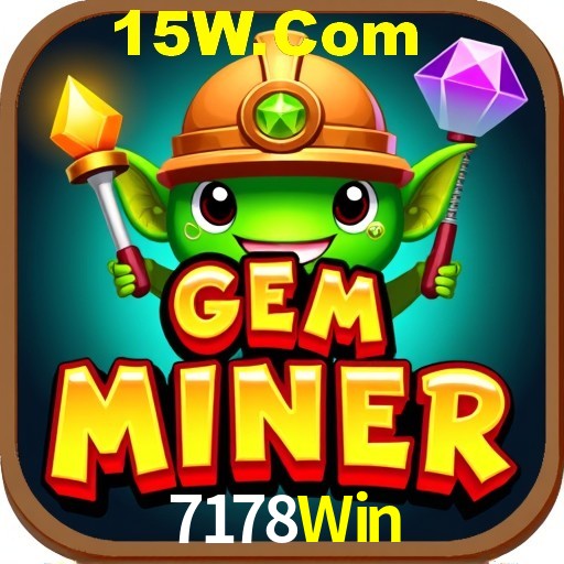 7178Win.Com