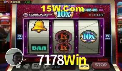 7178Win
