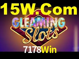 Slot Games 7178Win