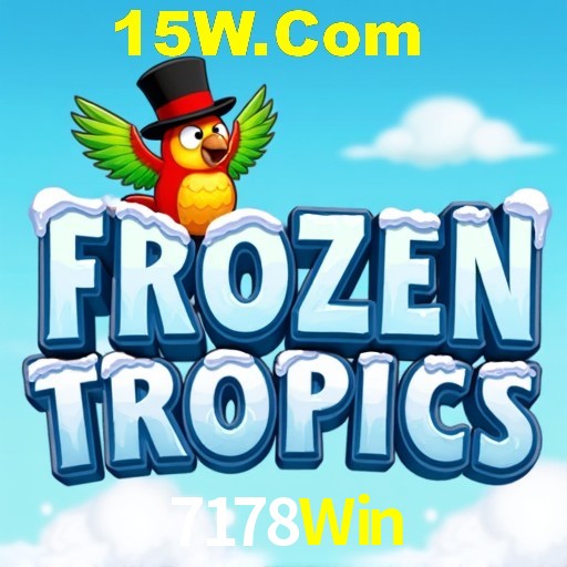 Descubra a Magia dos Jogos de Arcade no 7178Win