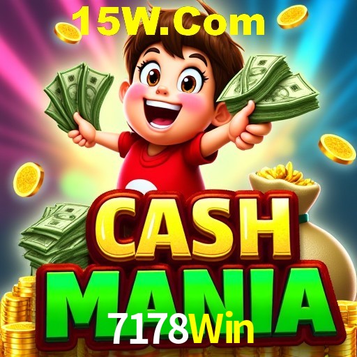 Exclusive Offers 7178Win