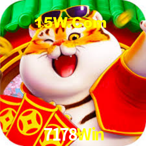Programa VIP 7178Win